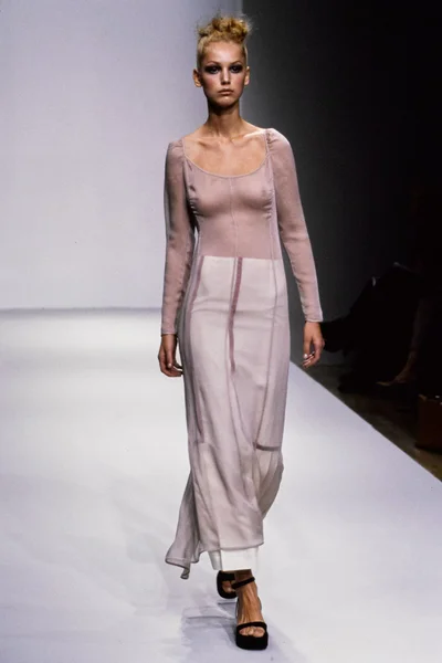 Look 7